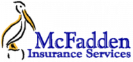 McFadden Insurance Services