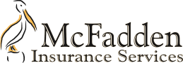 McFadden Insurance Services