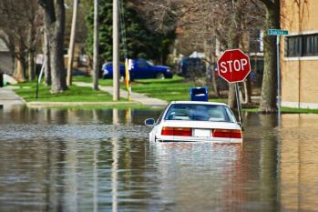 Tampa, Odessa, Lutz, Hillsborough County, FL Flood Insurance