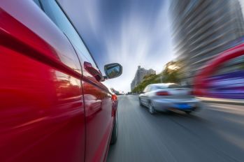 Tampa, Odessa, Lutz, Hillsborough County, FLSR22 Insurance