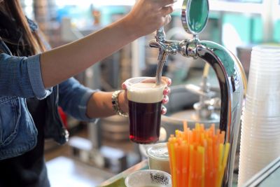 Bar, Tavern, Pub, and Sports Bar Insurance in Tampa, FL – Protect Your Business with McFadden Insurance Services