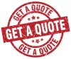 Martial Arts Studio Insurance Quote in Tampa, Odessa, Lutz, Hillsborough County, FL