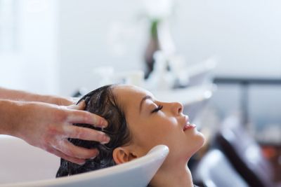 Beauty Shop Insurance in Tampa, Odessa, Lutz, Hillsborough County, FL