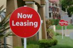 Tampa, Odessa, Lutz, Hillsborough County, FL Renters Insurance.htm