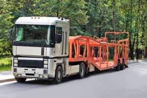Hot Shot Commercial Trucking Insurance in Tampa, Odessa, Lutz, Hillsborough County, FL