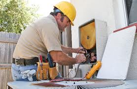 Artisan Contractor Insurance in Tampa, Odessa, Lutz, Hillsborough County, FL
