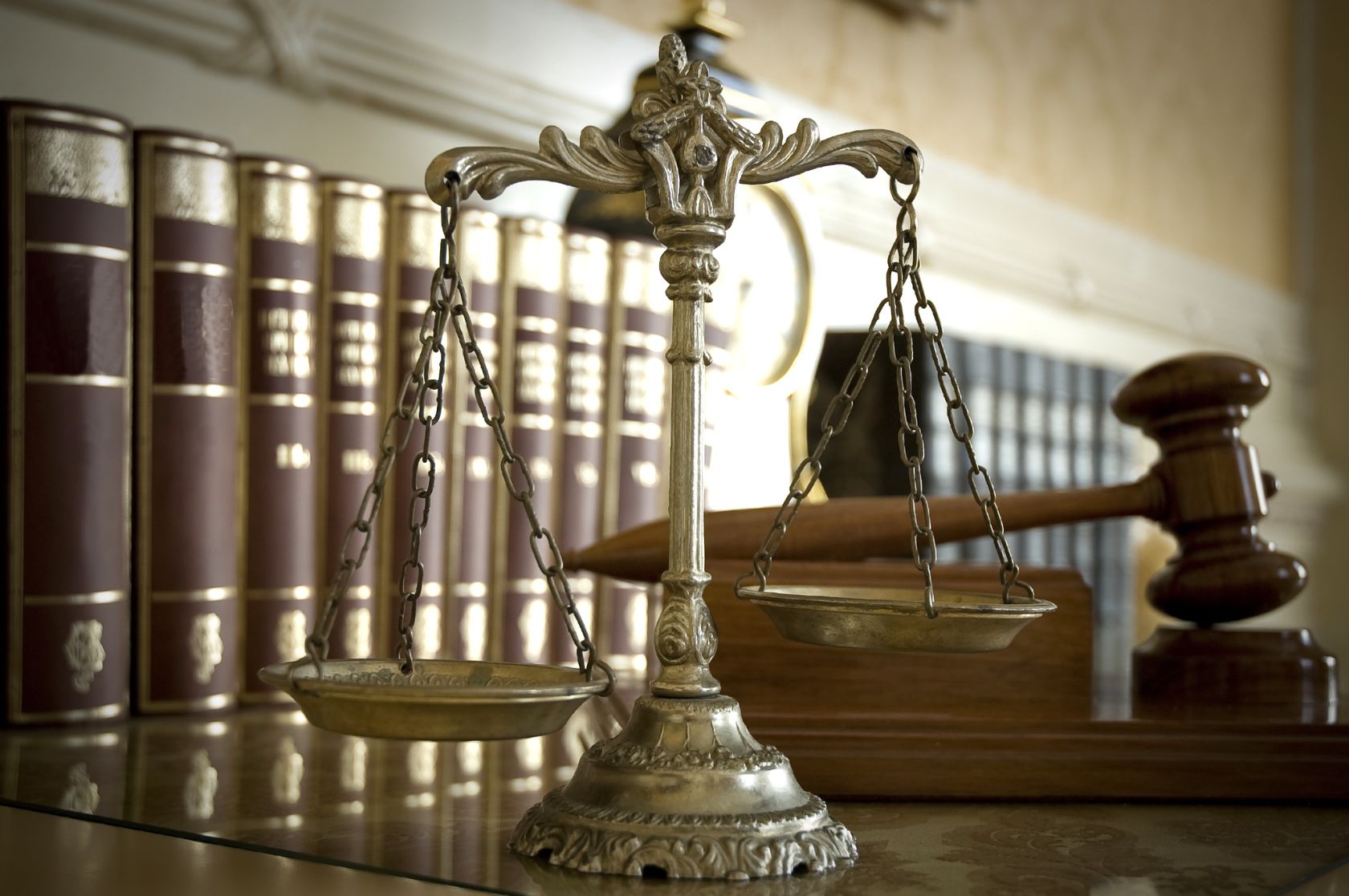 Tampa, Odessa, Lutz, Hillsborough County, FL General Liability Insurance