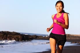Tampa, Odessa, Lutz, Hillsborough County, FL Life & Health Insurance