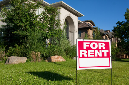 Tampa, Odessa, Lutz, Hillsborough County, FL Landlord Insurance