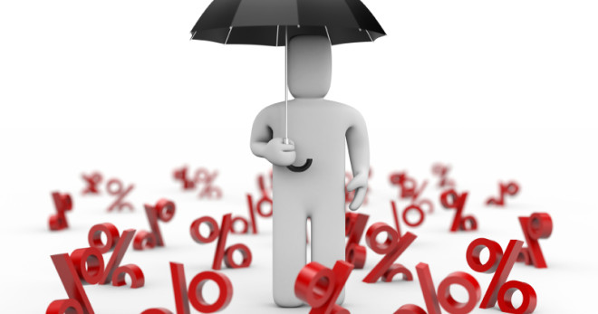 Tampa, Odessa, Lutz, Hillsborough County, FL Umbrella  Insurance