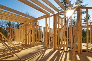 Tampa, Odessa, Lutz, Hillsborough County, FL Builders Risk Insurance