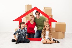 Homeowners Insurance in Tampa, Odessa, Lutz, Hillsborough County, FL